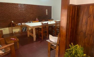 Casa en San Miguel