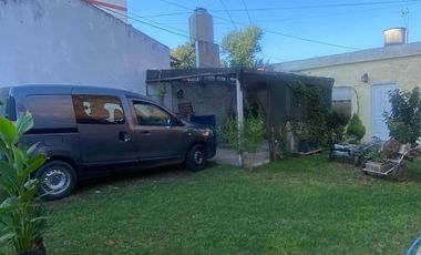 Casa en San Miguel