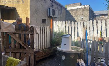 Casa en San Miguel