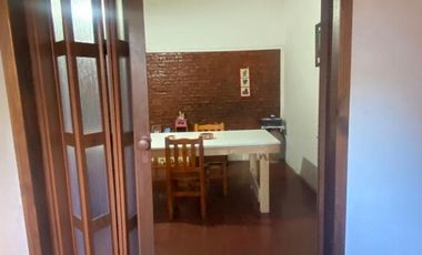 Casa en San Miguel