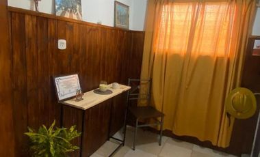 Casa en San Miguel