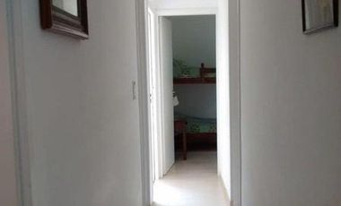 Venta - Departamento de 3 ambientes A 150 MTS DEL MAR - OSTENDE