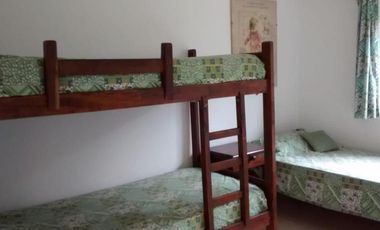 Venta - Departamento de 3 ambientes A 150 MTS DEL MAR - OSTENDE