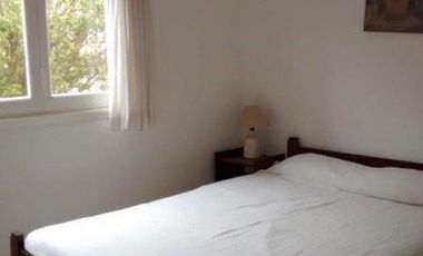Venta - Departamento de 3 ambientes A 150 MTS DEL MAR - OSTENDE