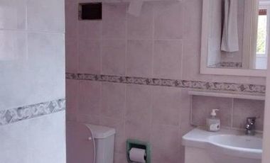 Venta - Departamento de 3 ambientes A 150 MTS DEL MAR - OSTENDE