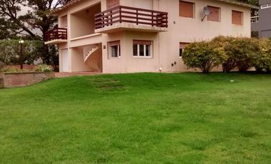 Venta - Departamento de 3 ambientes A 150 MTS DEL MAR - OSTENDE