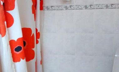 Venta - Departamento de 3 ambientes A 150 MTS DEL MAR - OSTENDE