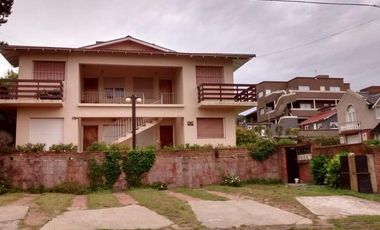 Venta - Departamento de 3 ambientes A 150 MTS DEL MAR - OSTENDE
