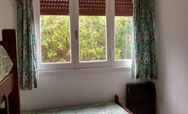 Venta - Departamento de 3 ambientes A 150 MTS DEL MAR - OSTENDE