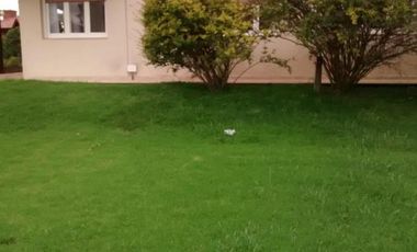 Venta - Departamento de 3 ambientes A 150 MTS DEL MAR - OSTENDE