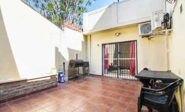 PH en venta - 2 Dormitorios 3 Baños - 172Mts2 - Villa del Parque