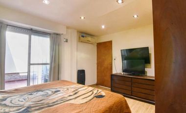 PH en venta - 2 Dormitorios 3 Baños - 172Mts2 - Villa del Parque