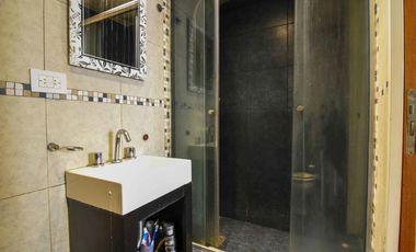PH en venta - 2 Dormitorios 3 Baños - 172Mts2 - Villa del Parque