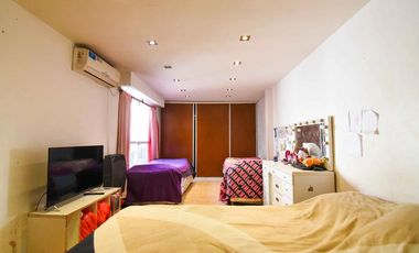 PH en venta - 2 Dormitorios 3 Baños - 172Mts2 - Villa del Parque