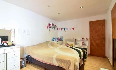 PH en venta - 2 Dormitorios 3 Baños - 172Mts2 - Villa del Parque