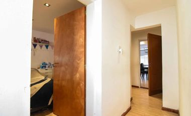 PH en venta - 2 Dormitorios 3 Baños - 172Mts2 - Villa del Parque