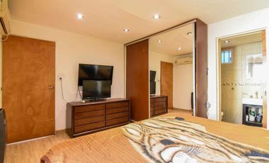 PH en venta - 2 Dormitorios 3 Baños - 172Mts2 - Villa del Parque