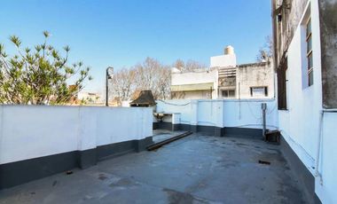PH en venta - 2 Dormitorios 3 Baños - 172Mts2 - Villa del Parque