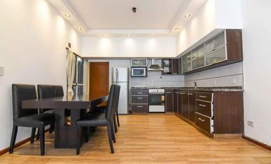 PH en venta - 2 Dormitorios 3 Baños - 172Mts2 - Villa del Parque