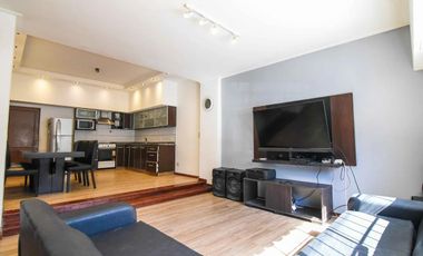 PH en venta - 2 Dormitorios 3 Baños - 172Mts2 - Villa del Parque