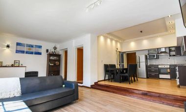 PH en venta - 2 Dormitorios 3 Baños - 172Mts2 - Villa del Parque