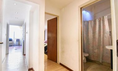 PH en venta - 2 Dormitorios 3 Baños - 172Mts2 - Villa del Parque