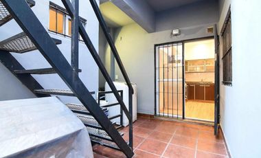 PH en venta - 2 Dormitorios 3 Baños - 172Mts2 - Villa del Parque