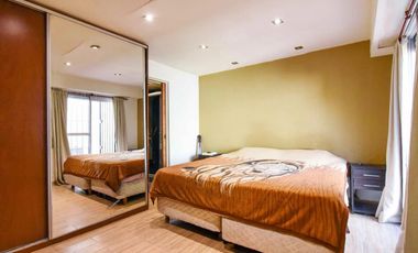 PH en venta - 2 Dormitorios 3 Baños - 172Mts2 - Villa del Parque