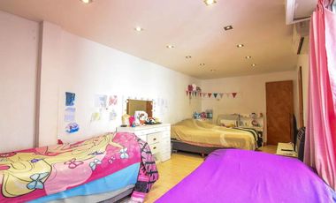 PH en venta - 2 Dormitorios 3 Baños - 172Mts2 - Villa del Parque