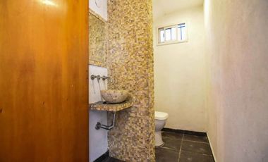 PH en venta - 2 Dormitorios 3 Baños - 172Mts2 - Villa del Parque