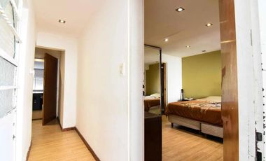 PH en venta - 2 Dormitorios 3 Baños - 172Mts2 - Villa del Parque