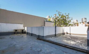 PH en venta - 2 Dormitorios 3 Baños - 172Mts2 - Villa del Parque