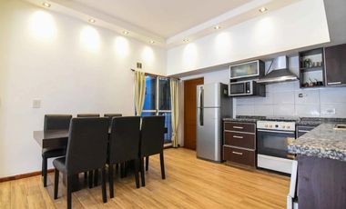 PH en venta - 2 Dormitorios 3 Baños - 172Mts2 - Villa del Parque