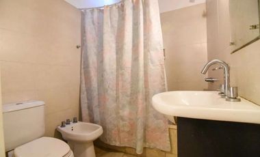 PH en venta - 2 Dormitorios 3 Baños - 172Mts2 - Villa del Parque