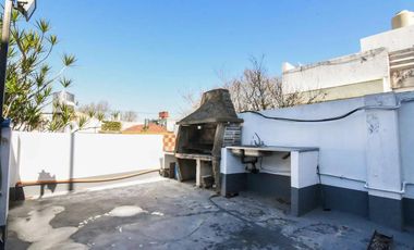 PH en venta - 2 Dormitorios 3 Baños - 172Mts2 - Villa del Parque