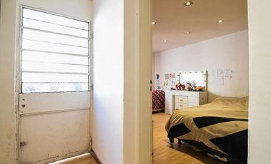 PH en venta - 2 Dormitorios 3 Baños - 172Mts2 - Villa del Parque