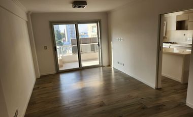 MADRYN IV - Depto. en venta - Lanús Oeste