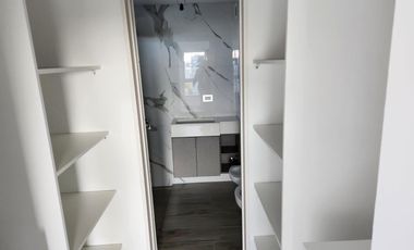 MADRYN IV - Depto. en venta - Lanús Oeste
