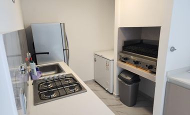MADRYN IV - Depto. en venta - Lanús Oeste