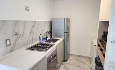 MADRYN IV - Depto. en venta - Lanús Oeste