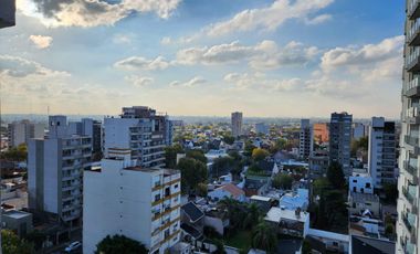 MADRYN IV - Depto. en venta - Lanús Oeste
