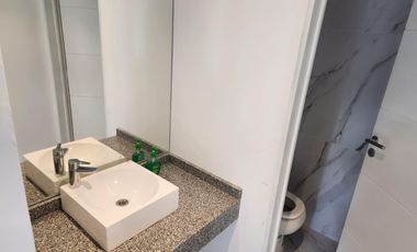 MADRYN IV - Depto. en venta - Lanús Oeste