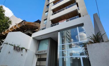 MADRYN IV - Depto. en venta - Lanús Oeste