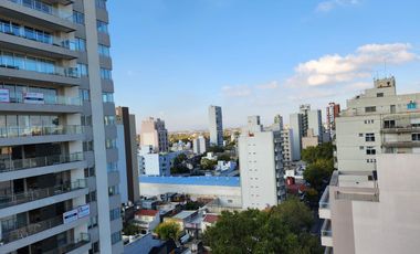 MADRYN IV - Depto. en venta - Lanús Oeste