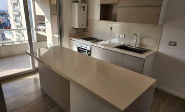 MADRYN IV - Depto. en venta - Lanús Oeste