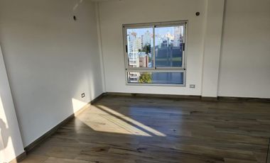 MADRYN IV - Depto. en venta - Lanús Oeste