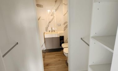 MADRYN IV - Depto. en venta - Lanús Oeste