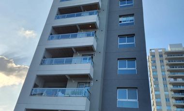MADRYN IV - Depto. en venta - Lanús Oeste