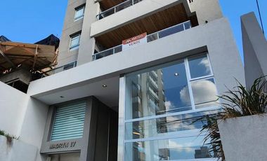MADRYN IV - Depto. en venta - Lanús Oeste