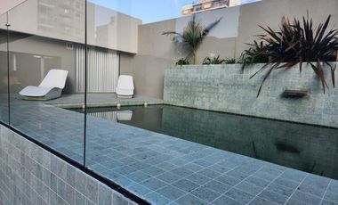 MADRYN IV - Depto. en venta - Lanús Oeste